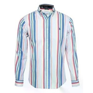 Ralph Lauren Vintage Polo